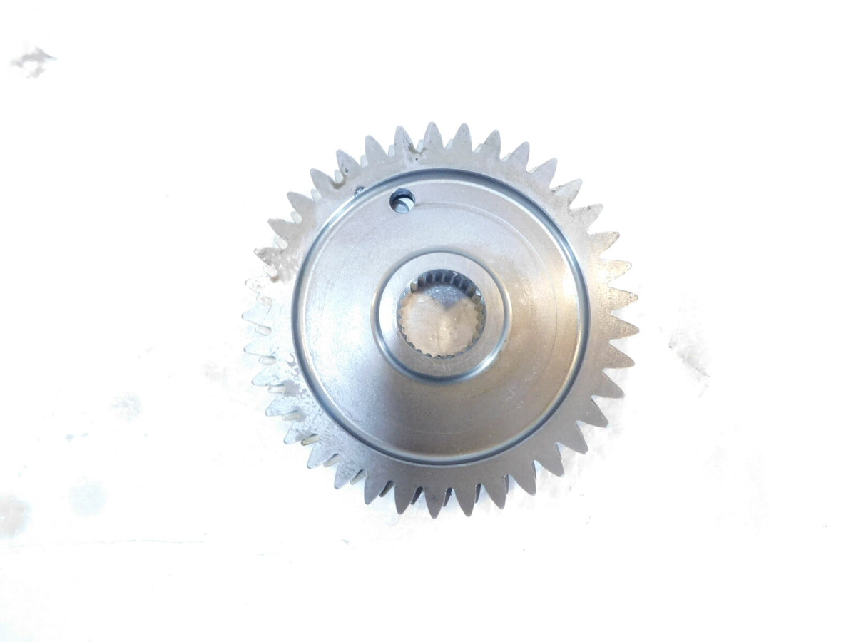 Victory V92 Kingpin Vegas Classic & Touring Cruiser Engine Motor Split Gear - C3 Cycle