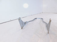 1987-07 Honda Shadow 1100 VT1100C Spirit Passenger Seat Backrest Sissybar Mount