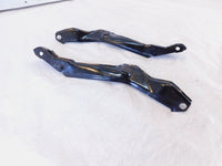 2017-2022 KTM 250 390 Duke Right/Left Rear Tail Section Frame Subframe Bracket - C3 Cycle
