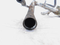 1988-2000 Honda GL1500 Goldwing 1500 Radiator Coolant Thermostat & Lower Housing - C3 Cycle