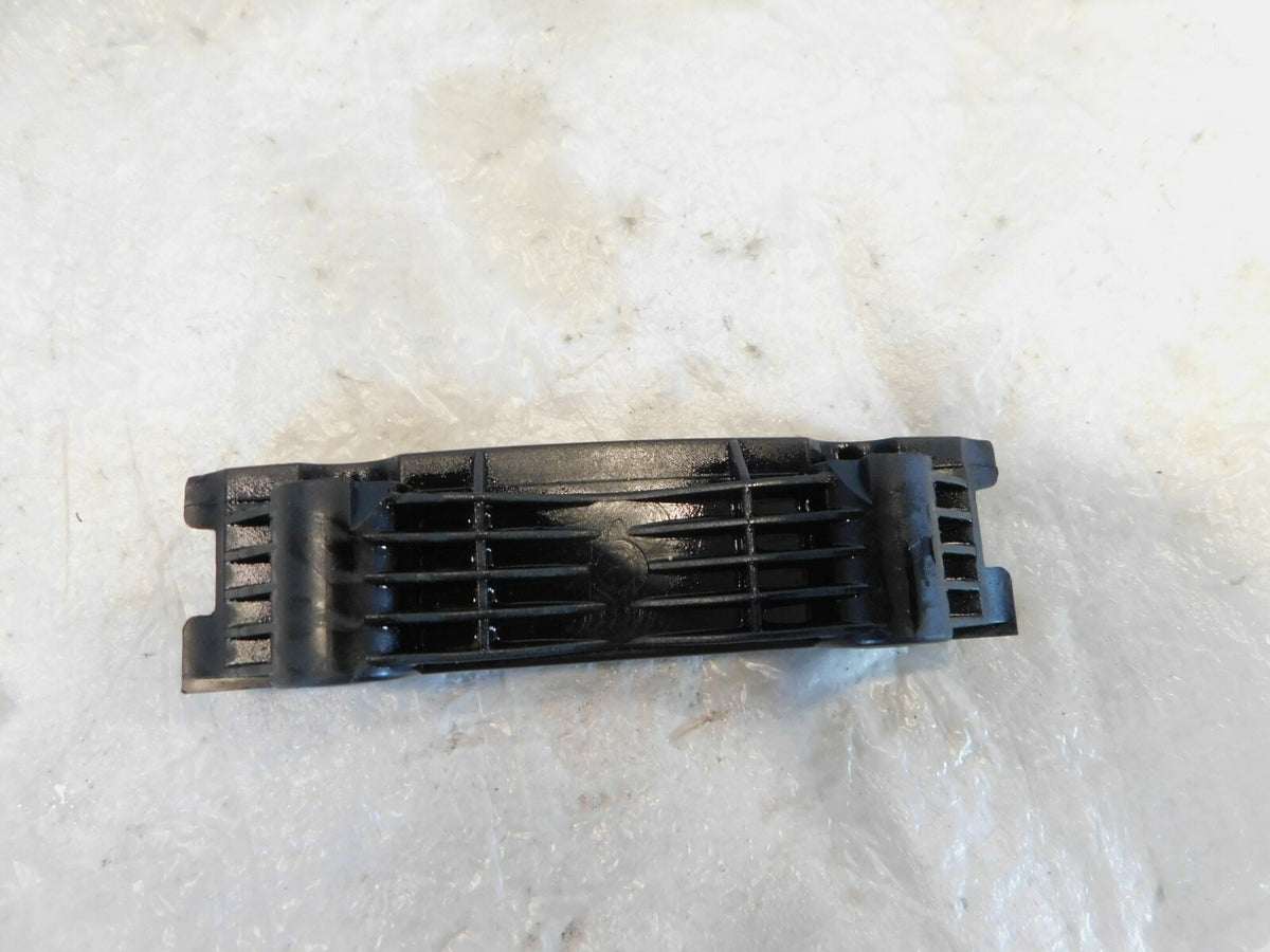BMW K1 K100RS K1100LT K1200GT K1200LT K1200RS Cam Timing Chain Guide Slide Rail - C3 Cycle