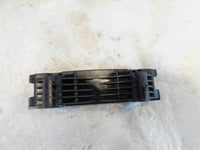 BMW K1 K100RS K1100LT K1200GT K1200LT K1200RS Cam Timing Chain Guide Slide Rail - C3 Cycle