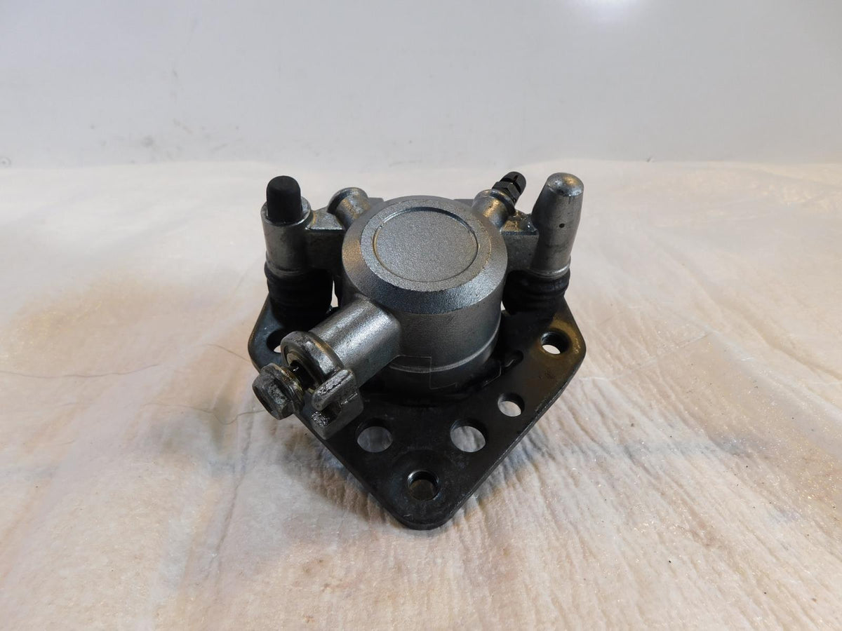 2000-2003 Kawasaki Concours 1000 ZG1000 Rear Wheel Disc Brake Caliper & Bracket - C3 Cycle