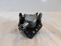 2000-2003 Kawasaki Concours 1000 ZG1000 Rear Wheel Disc Brake Caliper & Bracket - C3 Cycle