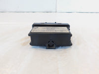 BMW R1250RT R1200RT Base Module Satellite Control Unit ECM CDI - 61358405640 - C3 Cycle