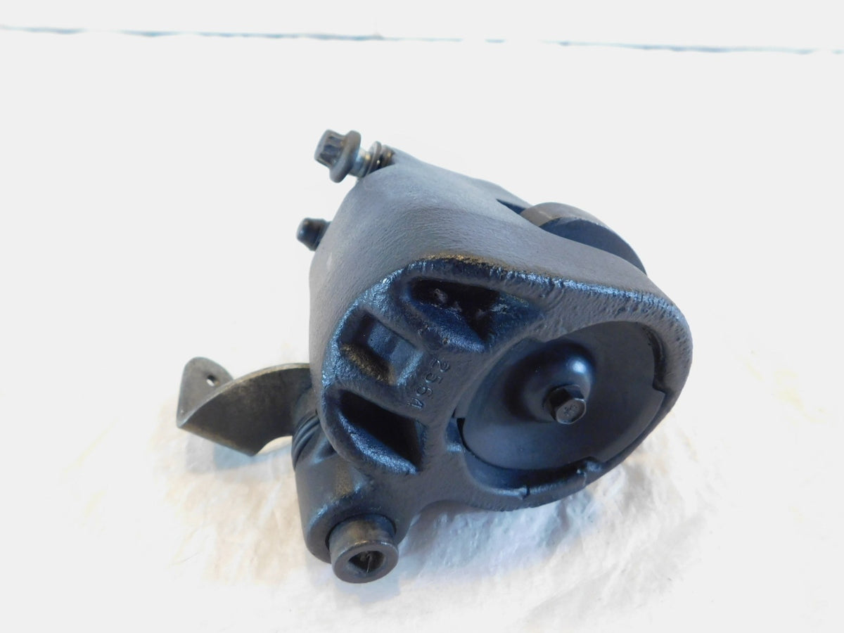 Harley Electra Glide Softail FXR Dyna & Sportster Front Right Brake Caliper - C3 Cycle