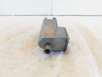 1973-1977 Harley Davidson Sportster Ironhead XLH 1000 Front Master Cylinder Body - C3 Cycle