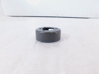 BMW K1 K100 K100RS K1100 K1200LT Ignition Pulse Sensor Timing Timer Rotor Cup - C3 Cycle