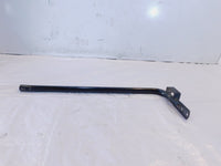Harley Davidson Road King Tour & Electra Glide Left Saddlebag Support Bracket - C3 Cycle