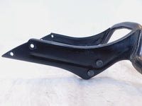 Indian Chief Chieftain Roadmaster & Springfield Lower Rear Subframe Bracket - C3 Cycle