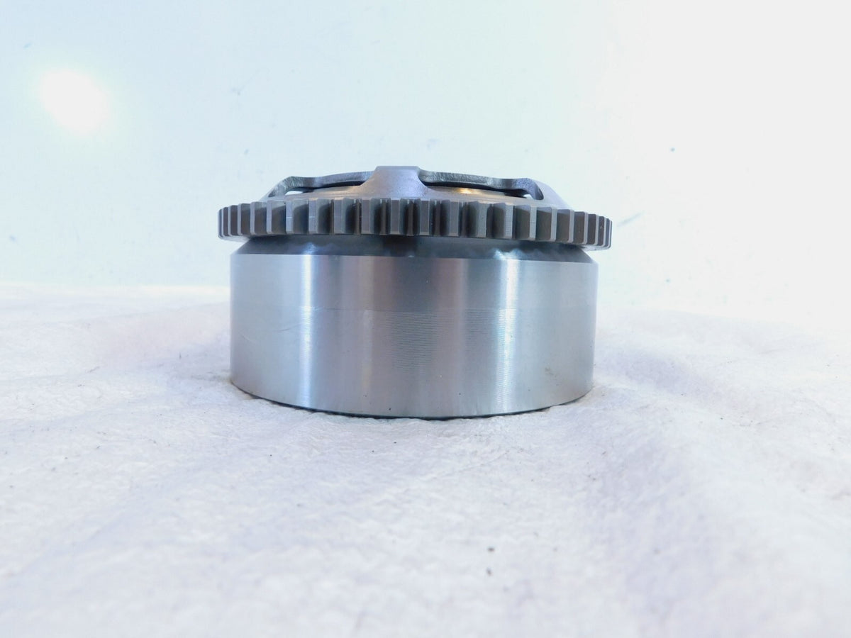 Honda FSC600 Silver Wing 600 Alternator Stator Generator Flywheel Magneto Rotor