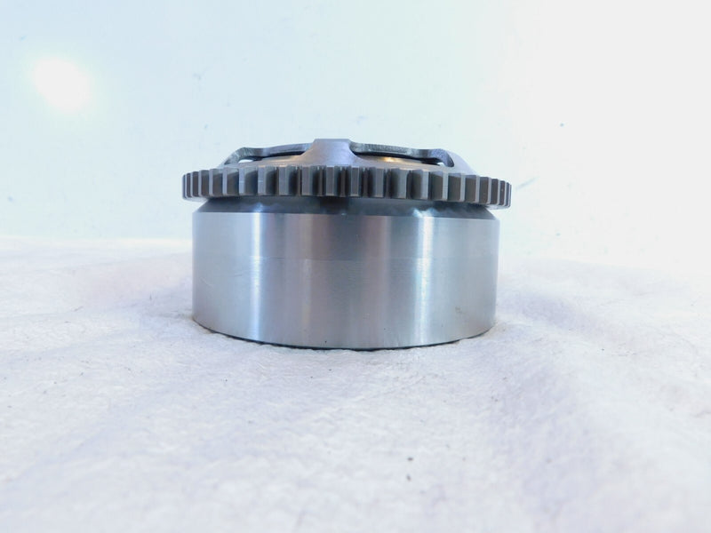 Honda FSC600 Silver Wing 600 Alternator Stator Generator Flywheel Magneto Rotor