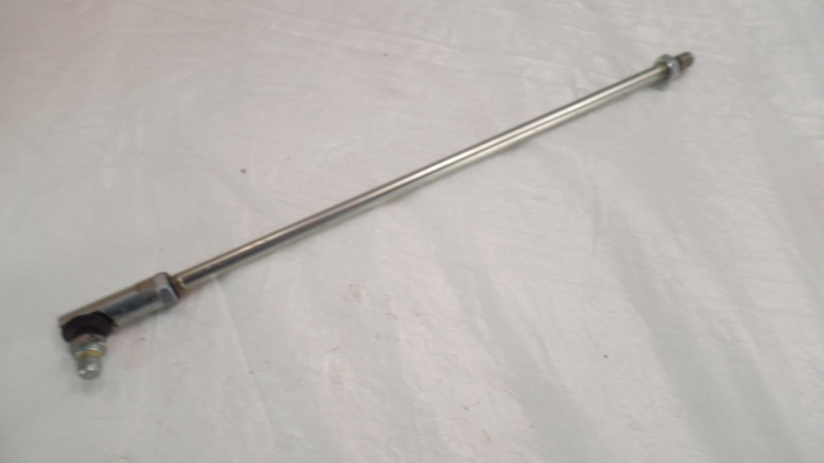 Harley Davidson Touring Road King Street & Electra Glide Long Gear Shifter Rod - C3 Cycle