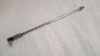 Harley Davidson Touring Road King Street & Electra Glide Long Gear Shifter Rod - C3 Cycle