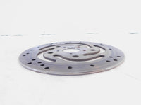 Harley Davidson Sportster Electra Glide Front Wheel Right Brake Disc Rotor - C3 Cycle