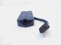 Harley Davidson Sportster 883 & 1100 ECU ECM CDI Engine Ignition Igniter Module