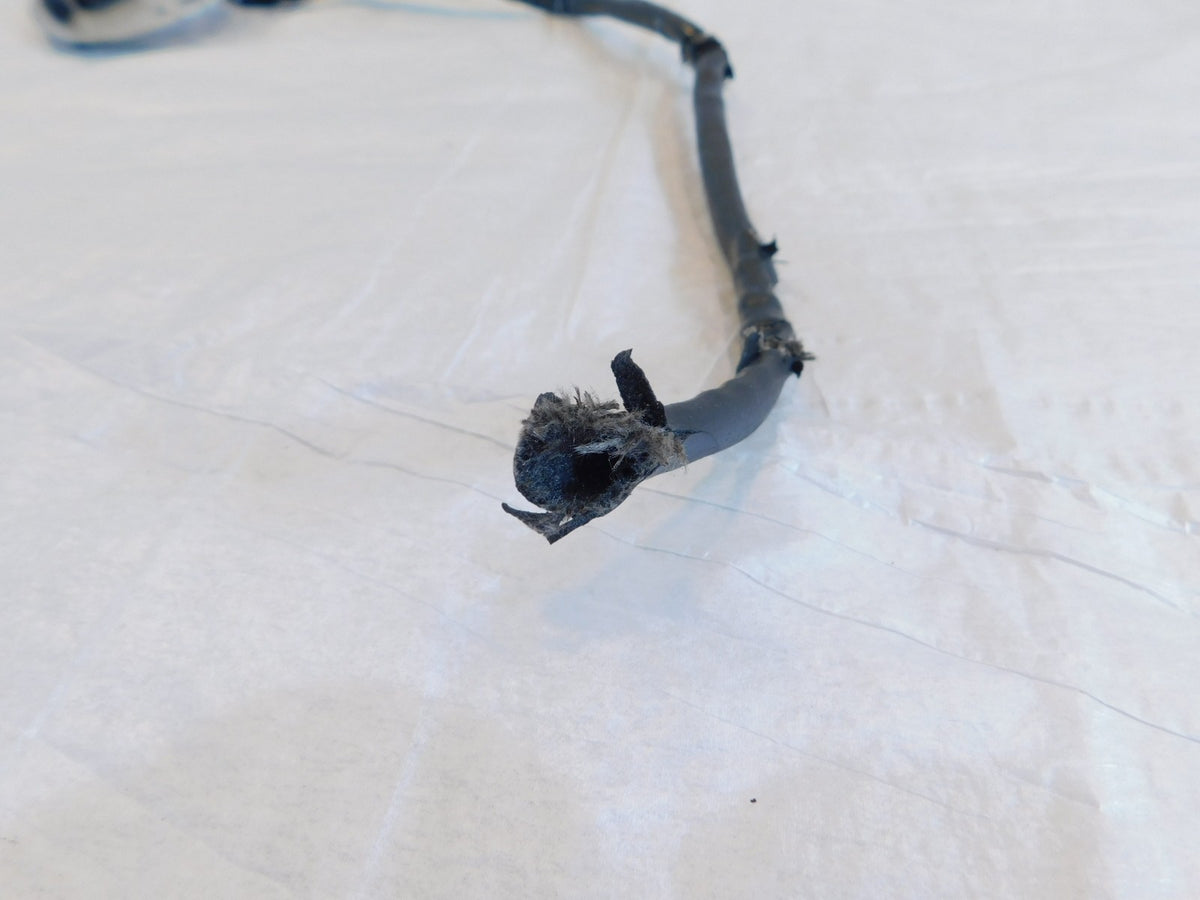 Harley Davidson Sportster XLH 883 & 1200 & Electra Glide Ignition Module Sensor - C3 Cycle