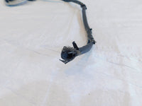 Harley Davidson Sportster XLH 883 & 1200 & Electra Glide Ignition Module Sensor - C3 Cycle
