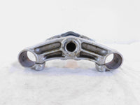 1984-1999 Yamaha Virago 750 700 1000 1100 Front Fork Steering Stem Triple Trees