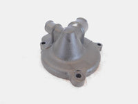 2008 2009 & 2010 Buell 1125 1125R & 1125CR Engine Coolant Water Pump Cover Gear