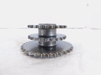 Harley Davidson V-Rod VRSC VRSCA VRSCD Cam Camshaft Chain Drive Sprocket Gear - C3 Cycle