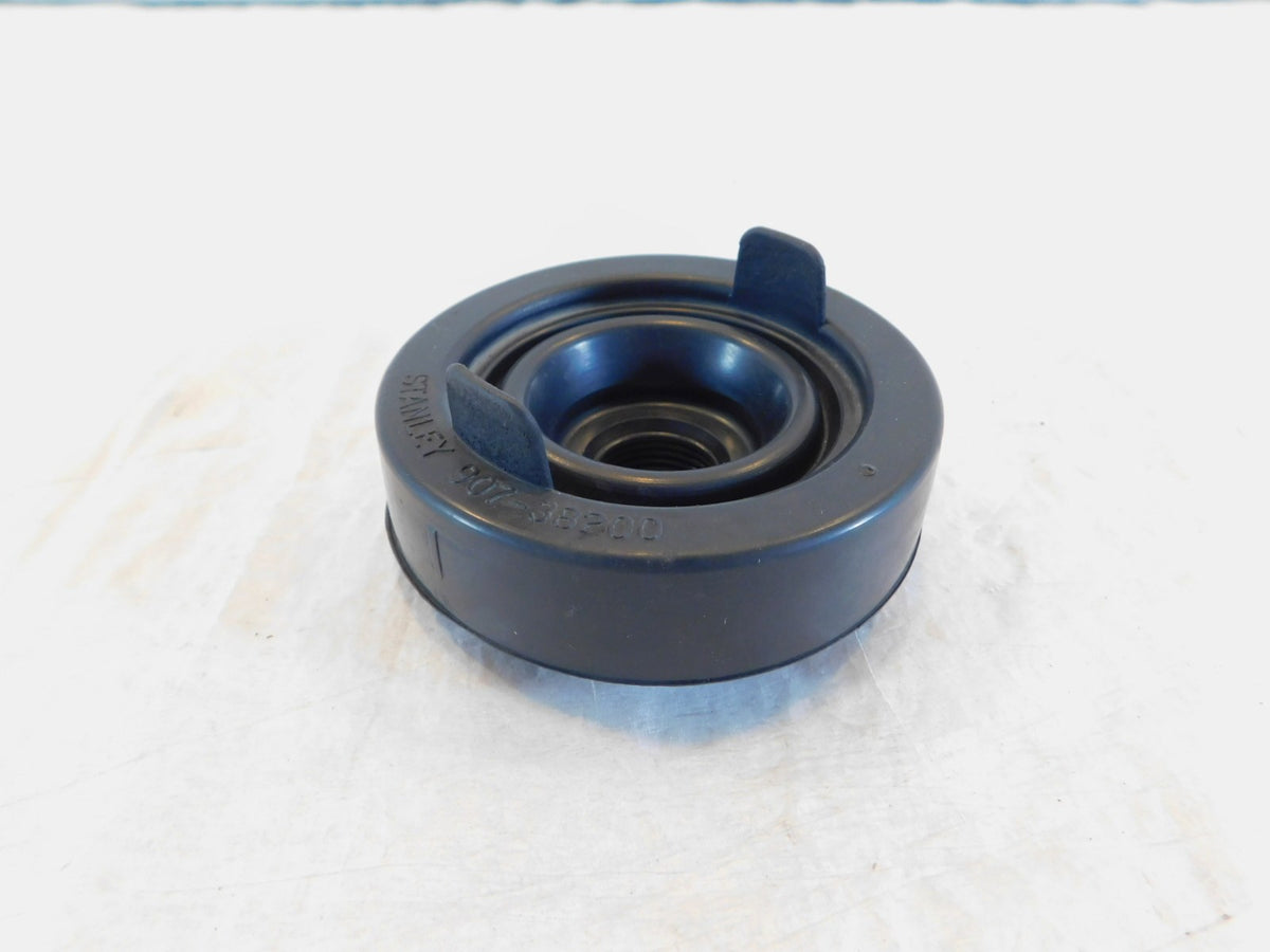 2001-17 Honda GL1800 Goldwing 1800 Back Headlight Rubber Socket Protector Cover - C3 Cycle