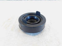 2001-17 Honda GL1800 Goldwing 1800 Back Headlight Rubber Socket Protector Cover - C3 Cycle