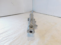87-93 Harley Davidson Sportster 883 & 1200 Front End Left Fork Suspension Shock - C3 Cycle