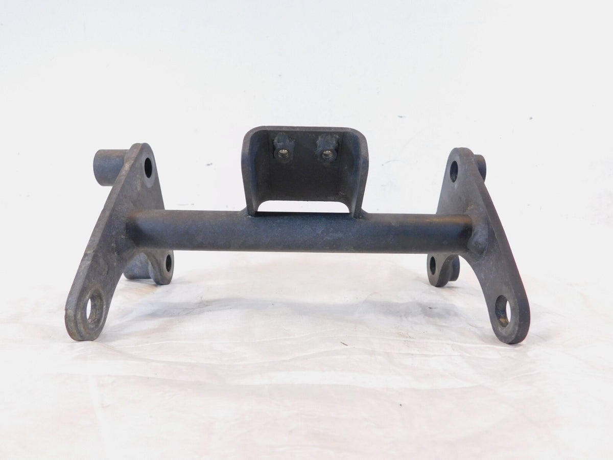 2015-2020 Harley Davidson Street 500 750 Front Lower Engine Motor Mount Bracket - C3 Cycle