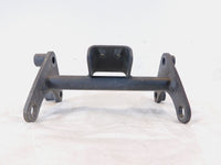 2015-2020 Harley Davidson Street 500 750 Front Lower Engine Motor Mount Bracket - C3 Cycle