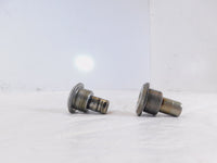 BMW K1200LT K1200GT R1100GS R1100RT R1100RS R1150GS R1150R Swingarm Pivot Bolts - C3 Cycle