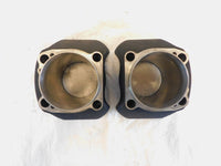 Harley Davidson Sportster 1200 48 Forty-Eight Engine Cylinders Barrel & Pistons - C3 Cycle