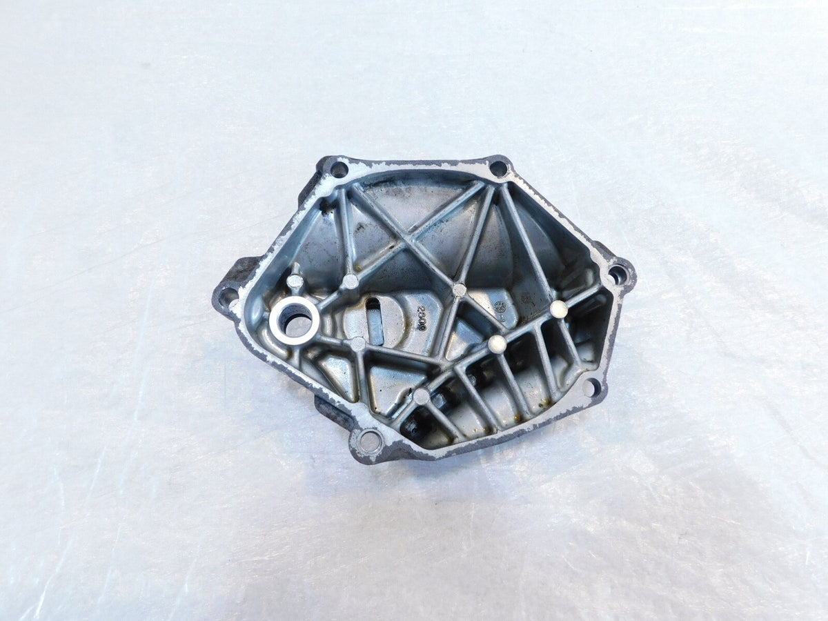 Kawasaki Vulcan 900 2000 VN900 VN2000 Classic LT Custom Engine Shift Shaft Cover - C3 Cycle