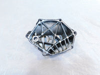 Kawasaki Vulcan 900 2000 VN900 VN2000 Classic LT Custom Engine Shift Shaft Cover - C3 Cycle