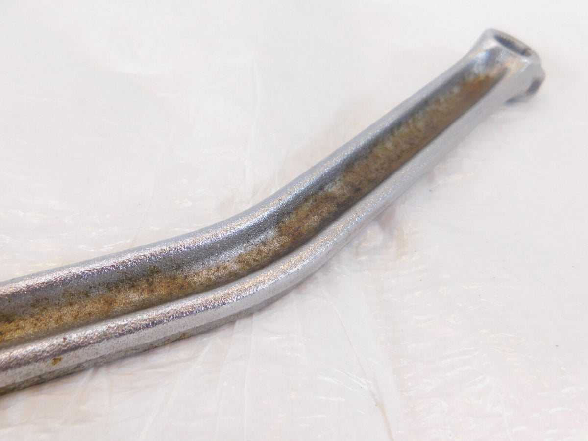 1982-1983 Honda Magna 700 750 VF750 VF750 VF750C Rear Brake Pedal Lever - C3 Cycle