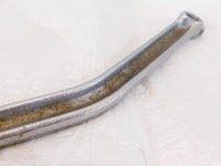 1982-1983 Honda Magna 700 750 VF750 VF750 VF750C Rear Brake Pedal Lever - C3 Cycle