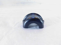Harley Sportster 883 & 1200 Clutch Lever & Master Cylinder Mount Clamp Bracket - C3 Cycle