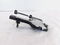 2004-2006 Yamaha FZ6 FZS6 Coolant Reservoir Recovery Tank Bracket Mount Holder - C3 Cycle