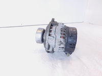 BMW K1200GT K1200LT K1200RS K1200 GT LT RS Engine Motor Generator Alternator - C3 Cycle