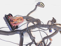 Can-Am Spyder GS RS Roadster 990 SE5 SM5 Electrical Wiring Cable Wire Harness - C3 Cycle