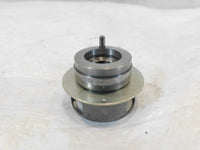 BMW K75 K100 K1100 K1200 LT RS Engine Motor Ignition Timing Pulse Pickup Rotor - C3 Cycle