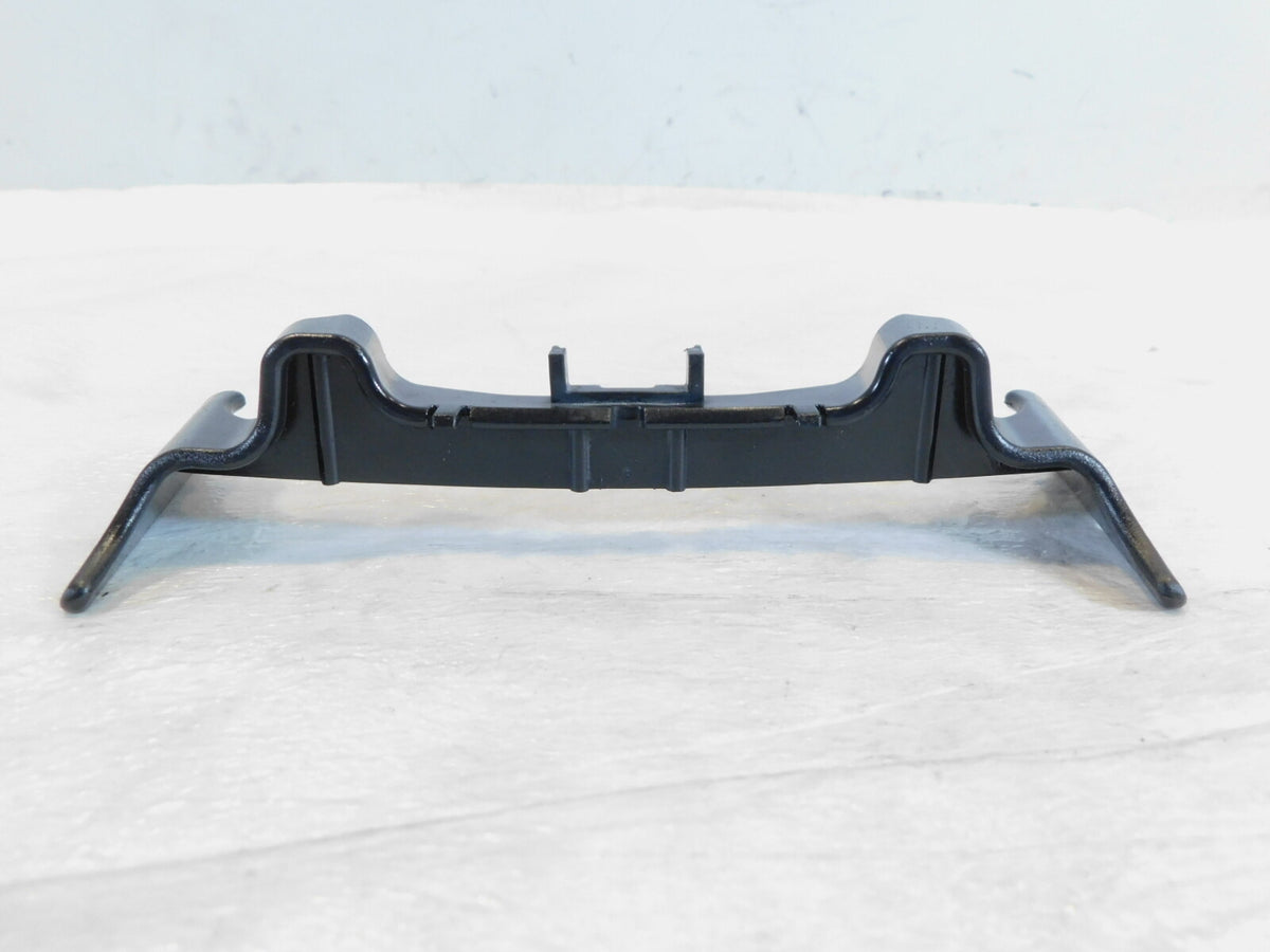 Harley Davidson Road King Street & Electra Glide Fuel Tank Cover Trim 62775-08 - C3 Cycle