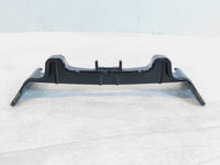 Harley Davidson Road King Street & Electra Glide Fuel Tank Cover Trim 62775-08 - C3 Cycle