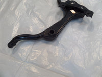 1988-2007 Kawasaki EX250 Ninja 250 250R Left Side Engine Motor Mount Bracket - C3 Cycle