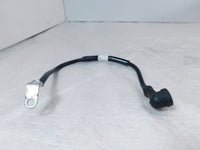 2017-2023 Kawasaki Ninja 650 EX650 Z650 Starter Motor Relay Solenoid Wire Cable - C3 Cycle