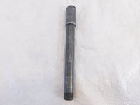 Aprilia RSV 1000 Mille Tuono RSV1000R & Shiver 750 Front Wheel Axle Bolt Shaft