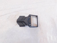BMW K1200R & K1300R K1300S & F650GS & F800GS F800R Ignition Switch Cover Cap - C3 Cycle