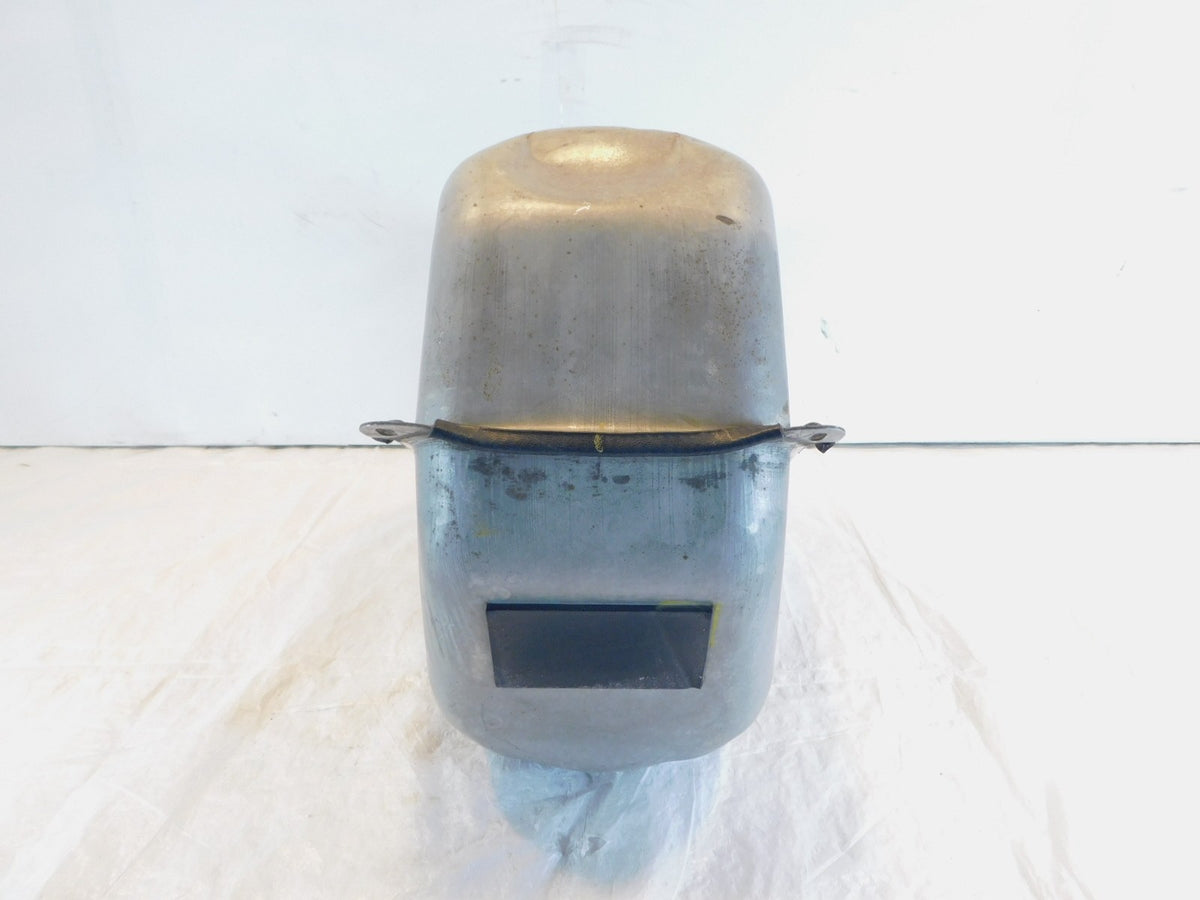 Can-Am Spyder F3 F3-S F3-T Limited LTD STD Petrol Gas Fuel Tank Reservoir Cell - C3 Cycle