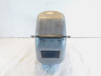 Can-Am Spyder F3 F3-S F3-T Limited LTD STD Petrol Gas Fuel Tank Reservoir Cell - C3 Cycle