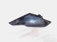 2008-2009 Suzuki B-King GSX1300BK Busa King Left Lower Under Fairing Cowl Cover